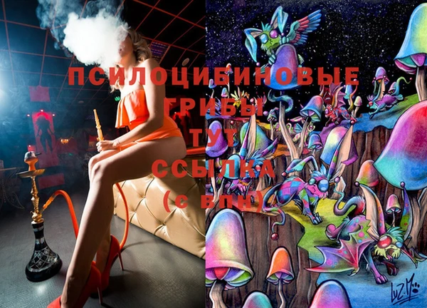 синтетический гашиш Новокубанск